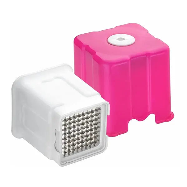 GC-Manual Potato cutter French Fried Cutter-1